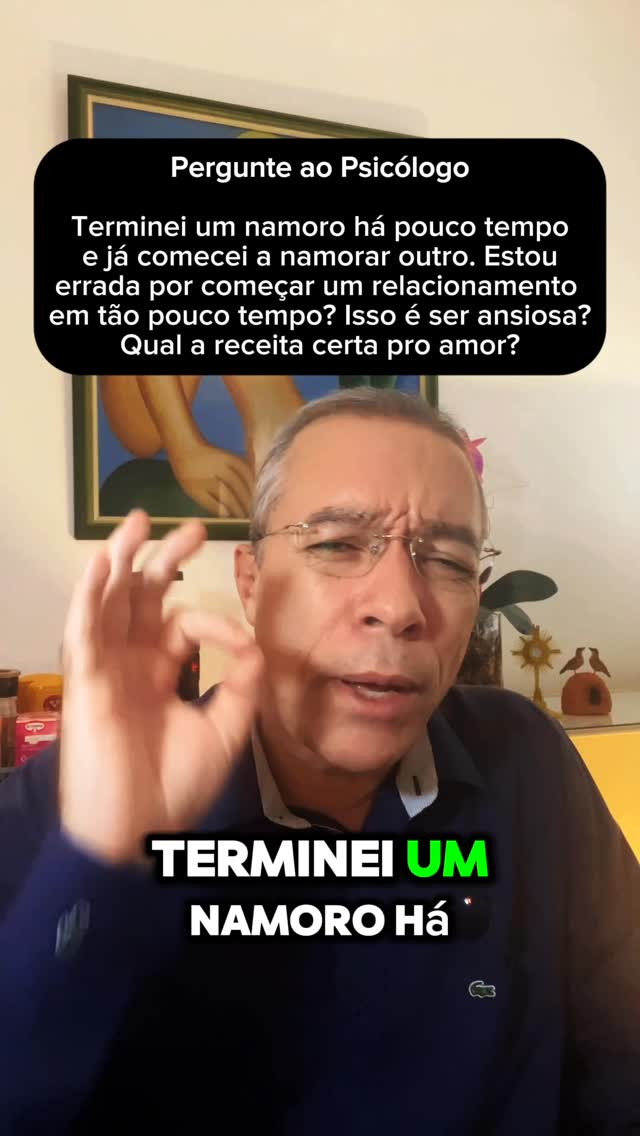 Post 2