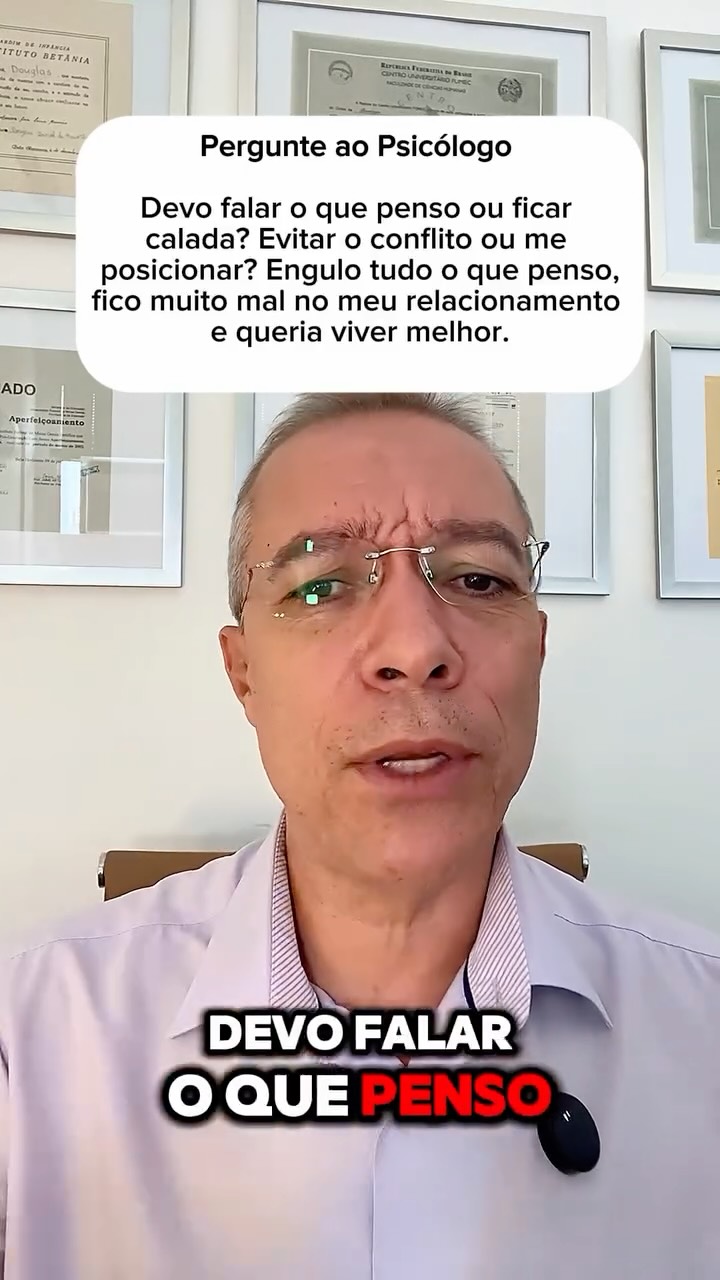 Post 3