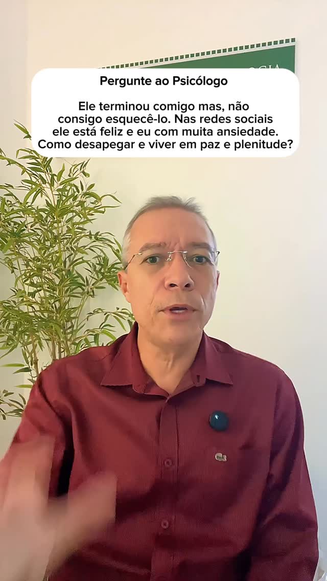 Post 4