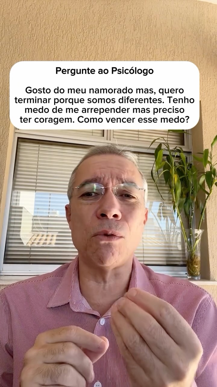 Post 5