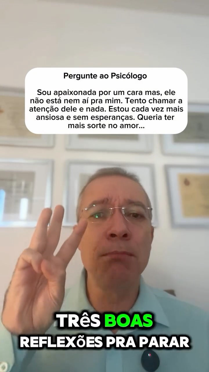 Post 6